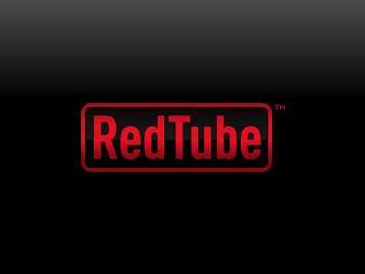 redtube porn movies|RedTube